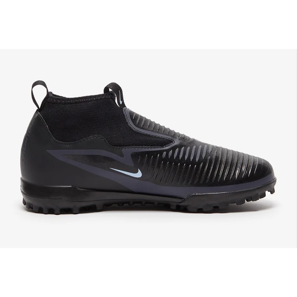 Детские сороконожки Nike Phantom 6 Academy High TF Junior HQ2049-003