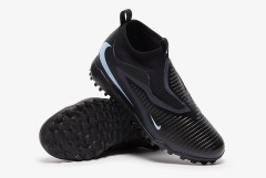 Детские сороконожки Nike Phantom 6 Academy High TF Junior HQ2049-003
