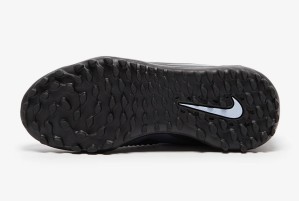 Детские сороконожки Nike Phantom 6 Academy High TF Junior HQ2049-003
