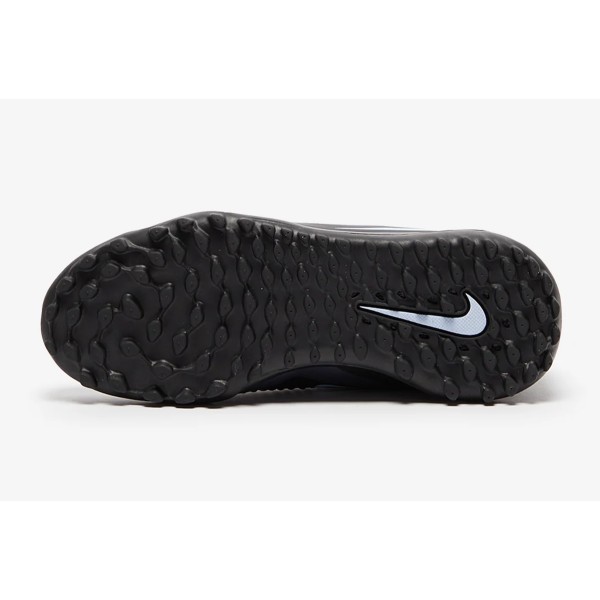 Детские сороконожки Nike Phantom 6 Academy High TF Junior HQ2049-003