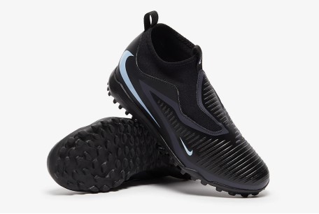 Дитячі сороконіжки Nike Phantom 6 Academy High TF Junior HQ2049-003