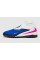 Дитячі сороконіжки Nike Phantom 6 Academy High TF Junior HQ2049-446