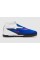 Дитячі сороконіжки Nike Phantom 6 Academy High TF Junior HQ2049-446