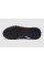 Дитячі сороконіжки Nike Phantom 6 Academy High TF Junior HQ2049-446