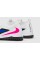 Дитячі сороконіжки Nike Phantom 6 Academy High TF Junior HQ2049-446
