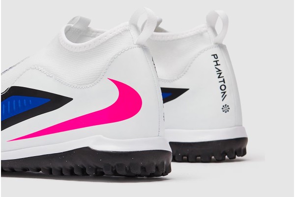 Дитячі сороконіжки Nike Phantom