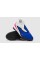 Дитячі сороконіжки Nike Phantom 6 Academy High TF Junior HQ2049-446