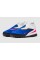 Дитячі сороконіжки Nike Phantom 6 Academy High TF Junior HQ2049-446
