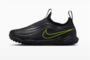 Детские сороконожки Nike Tiempo Maestro Flex TF Junior IB5030-007