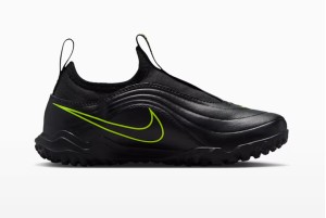 Детские сороконожки Nike Tiempo Maestro Flex TF Junior IB5030-007