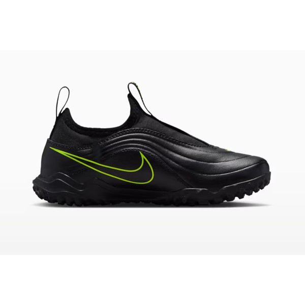 Детские сороконожки Nike Tiempo Maestro Flex TF Junior IB5030-007
