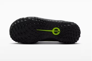 Детские сороконожки Nike Tiempo Maestro Flex TF Junior IB5030-007