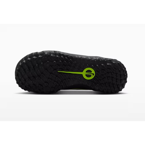 Детские сороконожки Nike Tiempo Maestro Flex TF Junior IB5030-007
