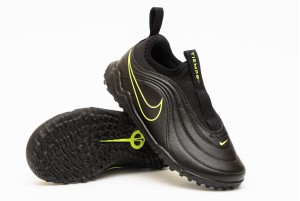 Детские сороконожки Nike Tiempo Maestro Flex TF Junior IB5030-007