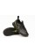 Детские сороконожки Nike Tiempo Maestro Flex TF Junior IB5030-007