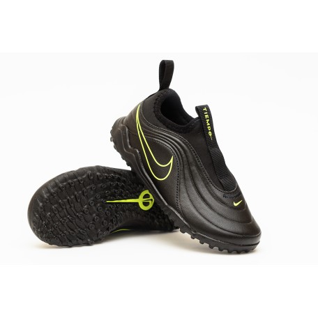 Детские сороконожки Nike Tiempo Maestro Flex TF Junior IB5030-007