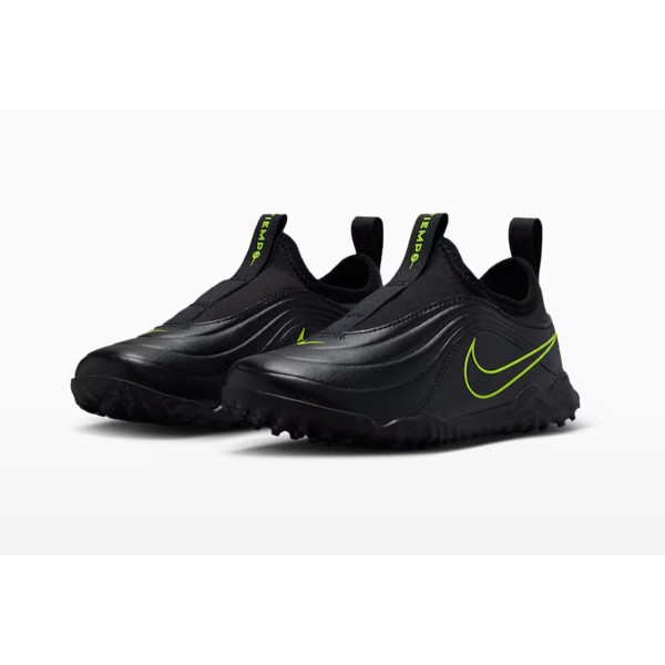 Детские сороконожки Nike Tiempo Maestro Flex TF Junior IB5030-007