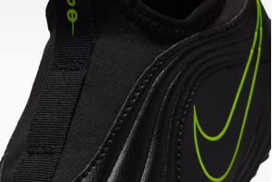 Детские сороконожки Nike Tiempo Maestro Flex TF Junior IB5030-007