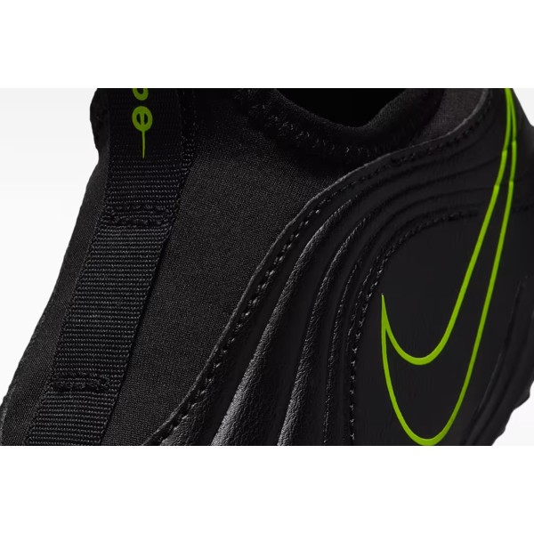 Детские сороконожки Nike Tiempo Maestro Flex TF Junior IB5030-007