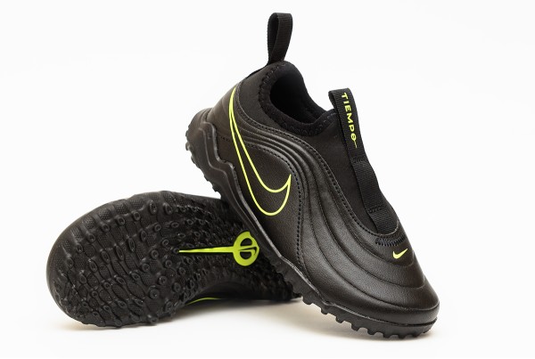 Детские сороконожки Nike Tiempo Maestro Flex TF Junior IB5030-007
