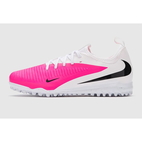 Детские сороконожки Nike Phantom 6 Academy Low TF Junior IH1797-901