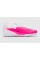 Детские сороконожки Nike Phantom 6 Academy Low TF Junior IH1797-901