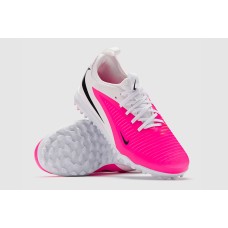 Детские сороконожки Nike Phantom 6 Academy Low TF Junior IH1797-901