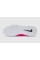 Детские сороконожки Nike Phantom 6 Academy Low TF Junior IH1797-901