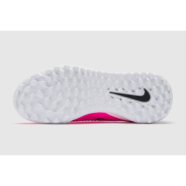 Детские сороконожки Nike Phantom 6 Academy Low TF Junior IH1797-901