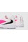 Детские сороконожки Nike Phantom 6 Academy Low TF Junior IH1797-901