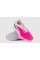 Детские сороконожки Nike Phantom 6 Academy Low TF Junior IH1797-901