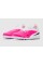 Детские сороконожки Nike Phantom 6 Academy Low TF Junior IH1797-901