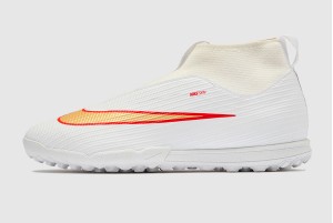 Детские сороконожки Nike Mercurial Superfly 11 Academy TF Junior IO1497-100