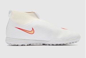 Детские сороконожки Nike Mercurial Superfly 11 Academy TF Junior IO1497-100