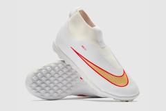 Детские сороконожки Nike Mercurial Superfly 11 Academy TF Junior IO1497-100