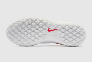 Детские сороконожки Nike Mercurial Superfly 11 Academy TF Junior IO1497-100