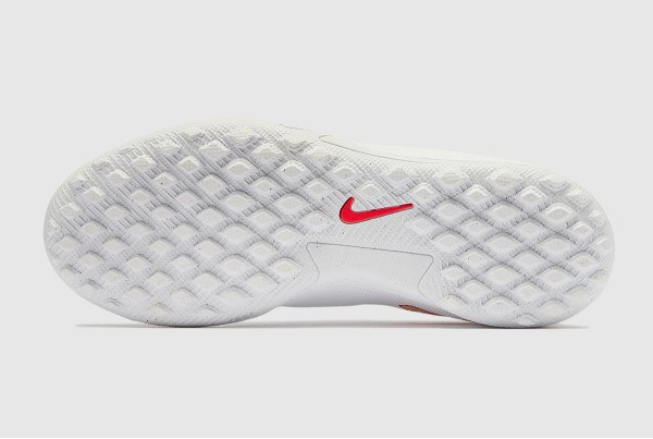Детские сороконожки Nike Mercurial Superfly 11 Academy TF Junior IO1497-100