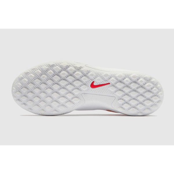 Детские сороконожки Nike Mercurial Superfly 11 Academy TF Junior IO1497-100