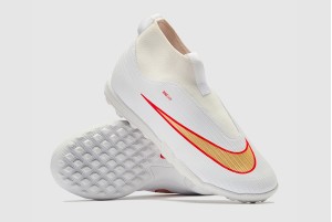 Детские сороконожки Nike Mercurial Superfly 11 Academy TF Junior IO1497-100