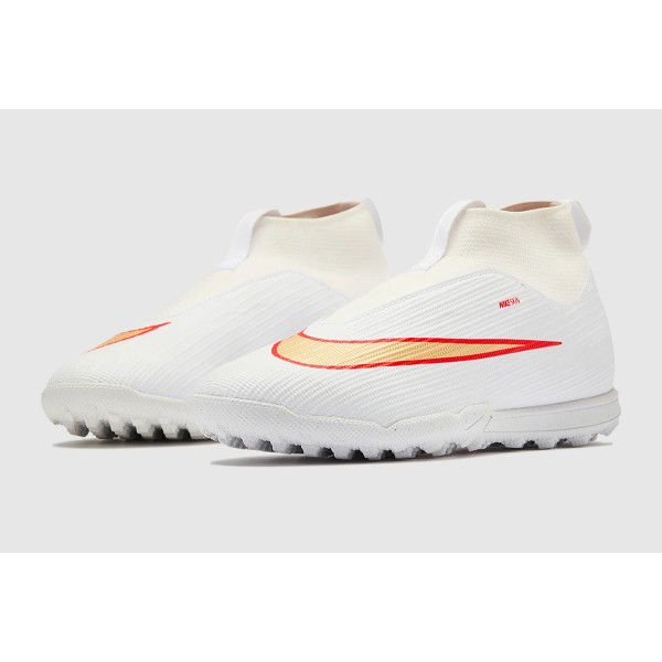 Детские сороконожки Nike Mercurial Superfly 11 Academy TF Junior IO1497-100