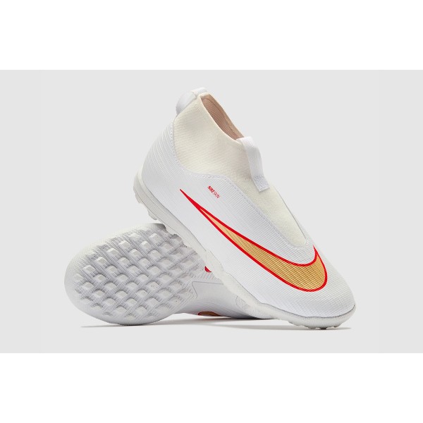 Детские сороконожки Nike Mercurial Superfly 11 Academy TF Junior IO1497-100