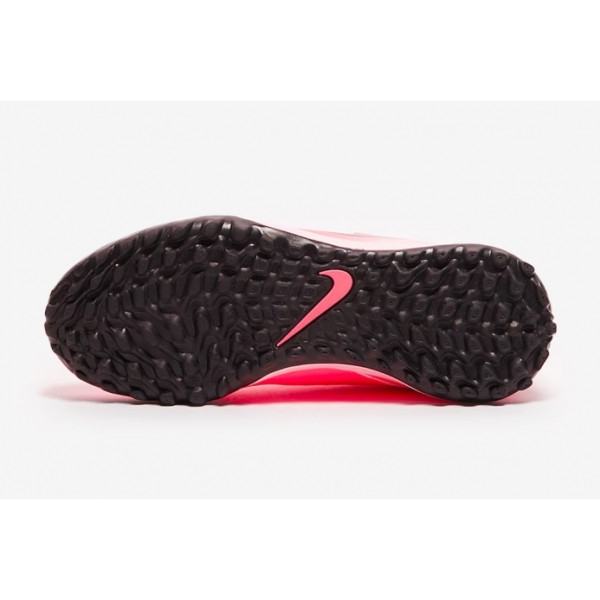 Детские сороконожки Nike Phantom GX II Academy TF Junior FJ2608-600