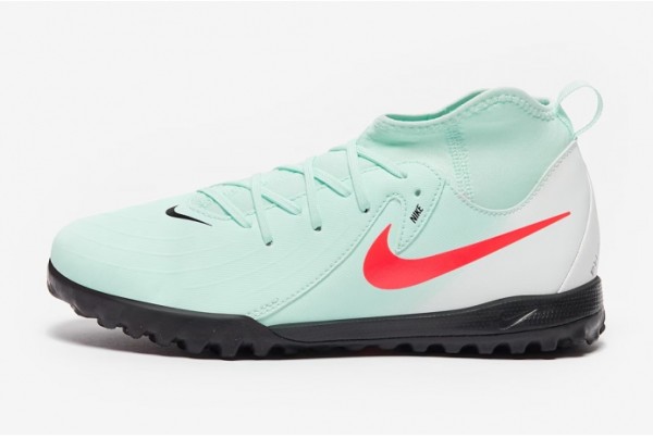 Дитячі сороконіжки Nike Phantom Luna II Academy TF Junior FJ2610-300