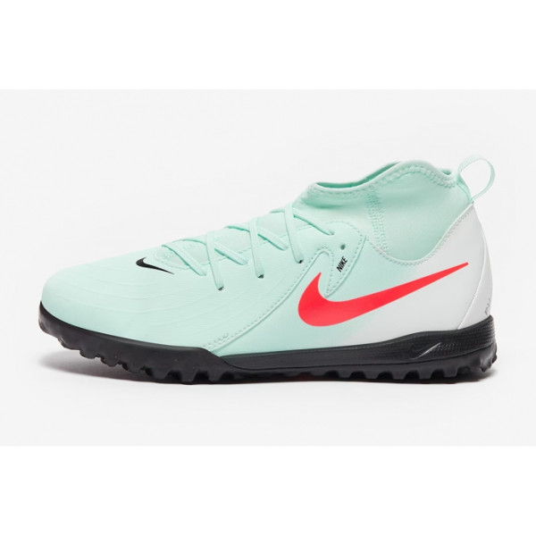 Детские сороконожки Nike Phantom Luna II Academy TF Junior FJ2610-300