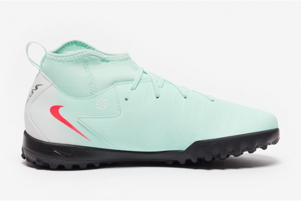 Дитячі сороконіжки Nike Phantom Luna II Academy TF Junior FJ2610-300