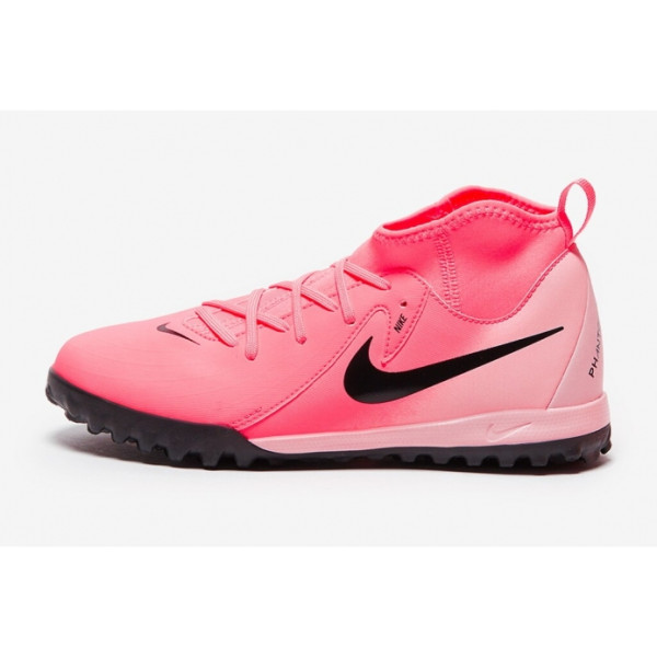 Дитячі сороконіжки Nike Phantom Luna II Academy TF Junior FJ2610-600