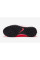 Дитячі сороконіжки Nike Phantom Luna II Academy TF Junior FJ2610-600