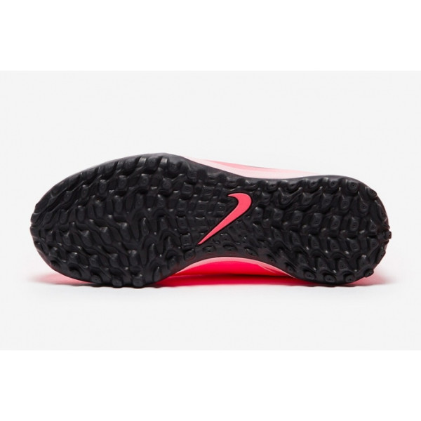 Дитячі сороконіжки Nike Phantom Luna II Academy TF Junior FJ2610-600