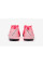 Дитячі сороконіжки Nike Phantom Luna II Academy TF Junior FJ2610-600