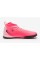 Дитячі сороконіжки Nike Phantom Luna II Academy TF Junior FJ2610-600